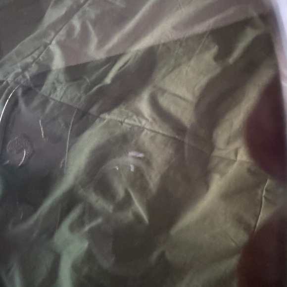 Black Oversized Square Rhinestone Sunglasses Bling Festival Sunnies - Picture 7 of 7